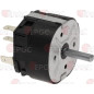 MINUTERIE 60 MINUTES M2 KTM1005A MINUTERIE 60 MINUTES M2 KTM1005A