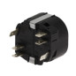 MINUTERIE 60 MINUTES M2 KTM1005A MINUTERIE 60 MINUTES M2 KTM1005A