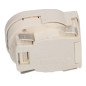 MINUTERIE 15 MINUTES MTS49 (A02008) MINUTERIE 15 MINUTES MTS49 (A02008)