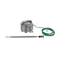THERMOSTATS DE REGULATION 3-PHASES EGO 5534024060 (32-110°C) THERMOSTATS DE REGULATION 3-PHASES EGO 5534024060 (32-110°C)