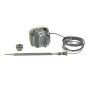 THERMOSTATS DE REGULATION 3-PHASES EGO 5534035080 (95-180°C) THERMOSTATS DE REGULATION 3-PHASES EGO 5534035080 (95-180°C)