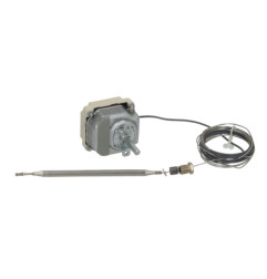 THERMOSTATS DE REGULATION 3-PHASES EGO 5534039020 (95-185°C)