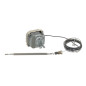 THERMOSTATS DE REGULATION 3-PHASES EGO 5534039020 (95-185°C) THERMOSTATS DE REGULATION 3-PHASES EGO 5534039020 (95-185°C)