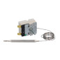 THERMOSTATS DE REGULATION 1-PHASE EGO 5513012010 (30-85°C) THERMOSTATS DE REGULATION 1-PHASE EGO 5513012010 (30-85°C)