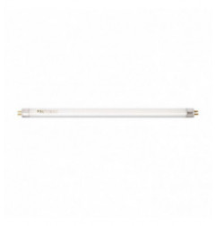 Tube de rechange pour désinsectiseurs Eazyzap 15W
