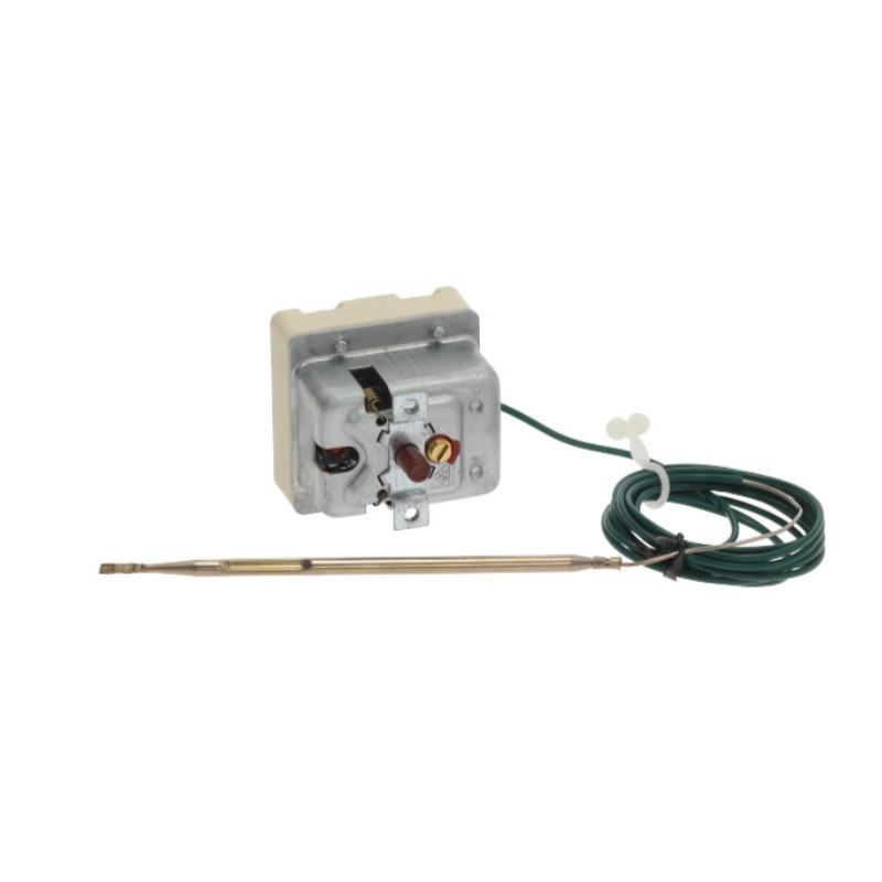 THERMOSTATS DE SECURITE 3-PHASES EGO 5532574110 (360°C) THERMOSTATS DE SECURITE 3-PHASES EGO 5532574110 (360°C)