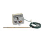 THERMOSTATS DE SECURITE 3-PHASES EGO 5532574110 (360°C) THERMOSTATS DE SECURITE 3-PHASES EGO 5532574110 (360°C)