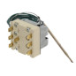 THERMOSTATS DE SECURITE 3-PHASES EGO 5532574110 (360°C) THERMOSTATS DE SECURITE 3-PHASES EGO 5532574110 (360°C)