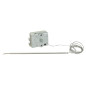 THERMOSTAT MONOPHASE 40-280°C THERMOSTAT MONOPHASE 40-280°C