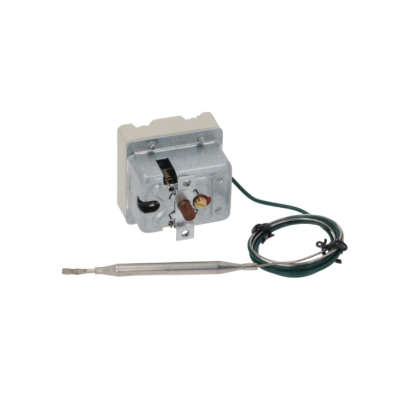 THERMOSTATS DE SECURITE 3-PHASES EGO 5532542130 (240°C) THERMOSTATS DE SECURITE 3-PHASES EGO 5532542130 (240°C)