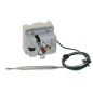 THERMOSTATS DE SECURITE 3-PHASES EGO 5532542130 (240°C) THERMOSTATS DE SECURITE 3-PHASES EGO 5532542130 (240°C)