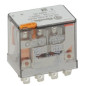 RELAIS FINDER 56.34 12A 250V