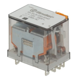 RELAIS FINDER 56.34 12A 250V