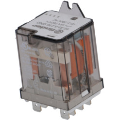 RELAIS FINDER 62.82 16A 250 V