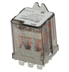 RELAIS FINDER 62.83 16A 250V