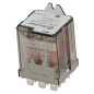 RELAIS FINDER 62.83 16A 250V