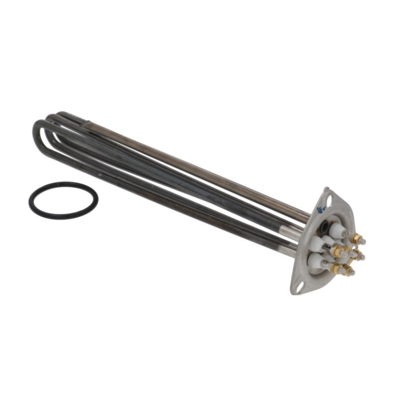 RESISTANCE LAVERIE BOILER 4500W 230-415V CERB453F (krupps 103430)