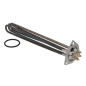 RESISTANCE LAVERIE BOILER 4500W 230-415V CERB453F (krupps 103430)