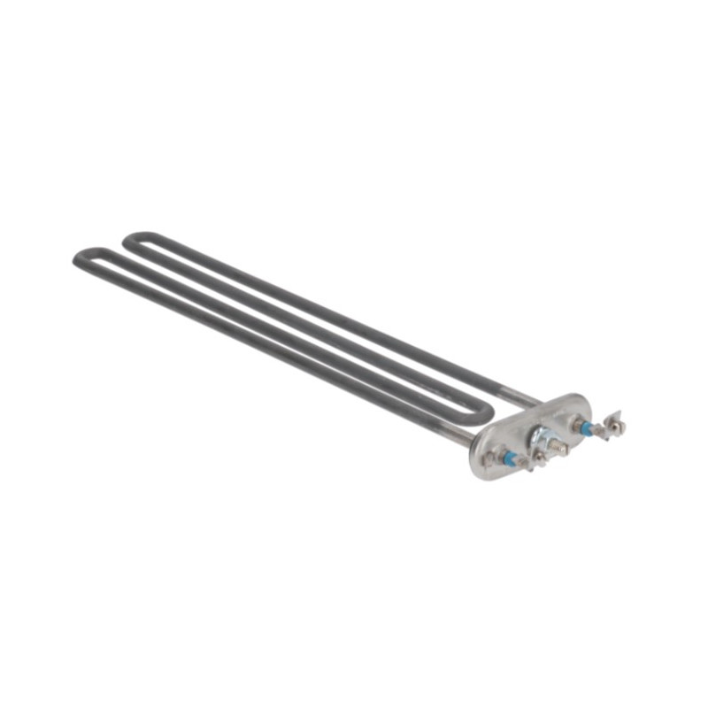 RESISTANCE LAVERIE BOILER 2700-3200W RESISTANCE LAVERIE BOILER 2700-3200W