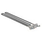 RESISTANCE LAVERIE BOILER 2700-3200W RESISTANCE LAVERIE BOILER 2700-3200W