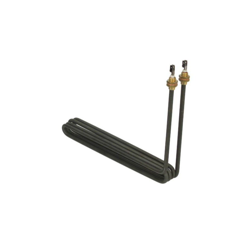 RESISTANCE FRITEUSE 2700W 230V THIRODE FR10 RESISTANCE FRITEUSE 2700W 230V THIRODE FR10