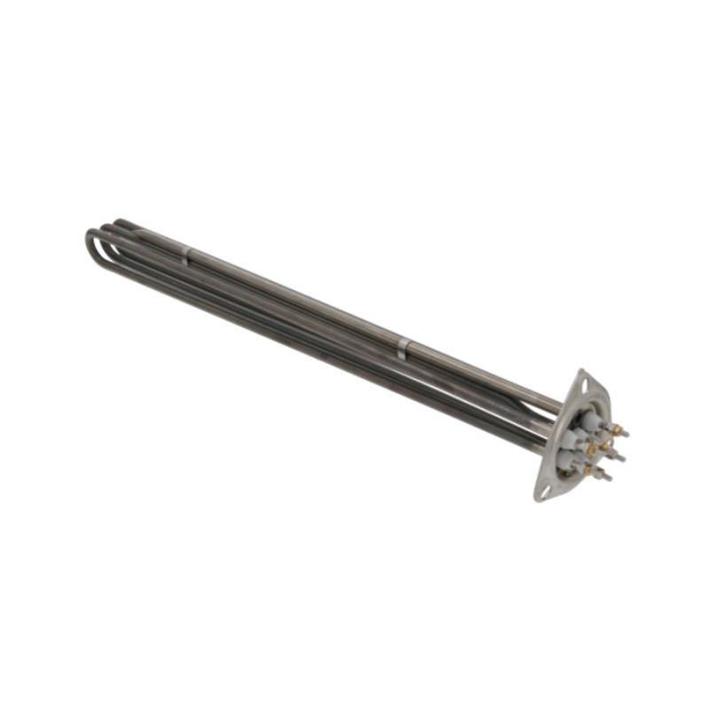 RESISTANCE LAVERIE BOILER 10000W 230V TR0342 RESISTANCE LAVERIE BOILER 10000W 230V TR0342