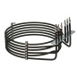RESISTANCE FOUR CIRCULAIRE 6000W 240V bertos foinox RESISTANCE FOUR CIRCULAIRE 6000W 240V bertos foinox