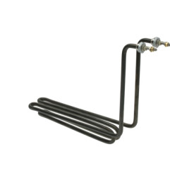 RESISTANCE FRITEUSE 2000W 230V MBM