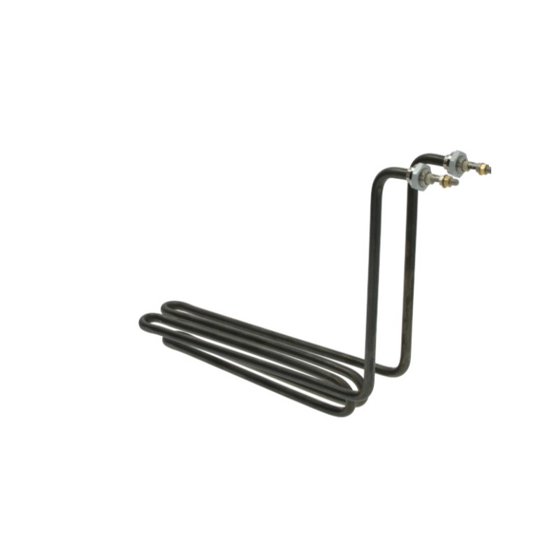 RESISTANCE FRITEUSE 2000W 230V MBM RESISTANCE FRITEUSE 2000W 230V MBM