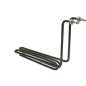 RESISTANCE FRITEUSE 2000W 230V MBM RESISTANCE FRITEUSE 2000W 230V MBM