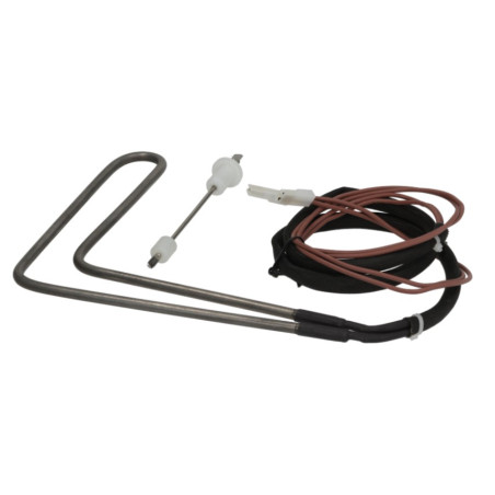 RESISTANCE INOMAK bac de dégivrage 280W 230V