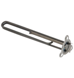 RESISTANCE LAVERIE BOILER 2500W 230W (103420)