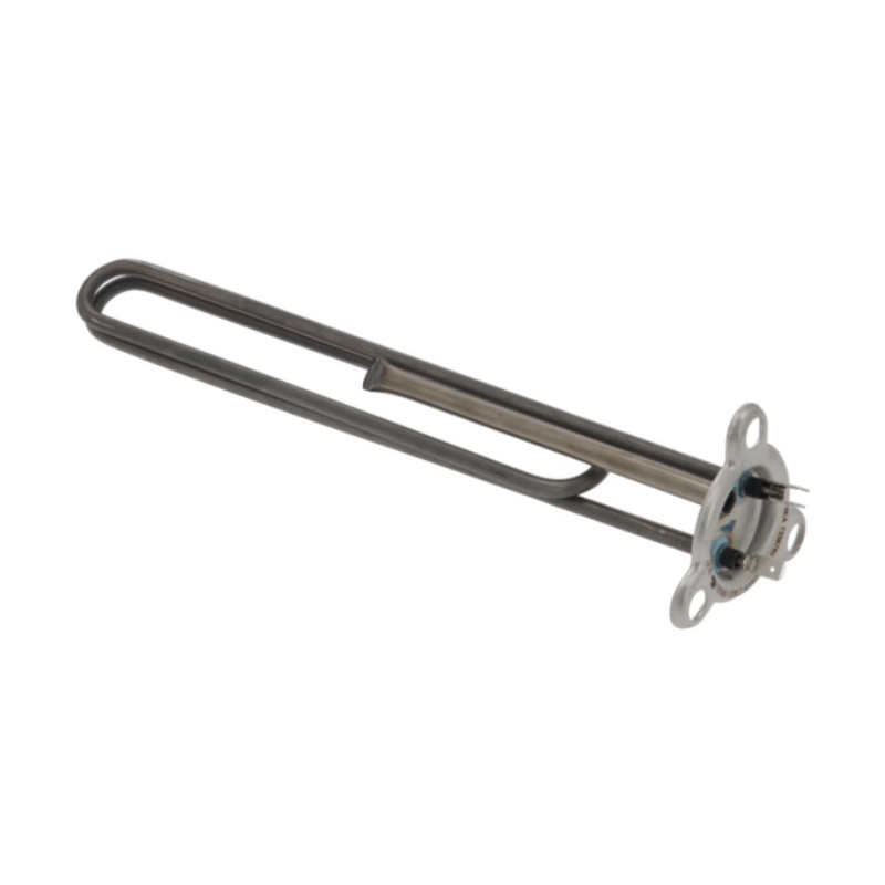RESISTANCE LAVERIE BOILER 2500W 230W (103420)