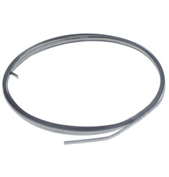 RESISTANCE DE SOUDURE 3 M largeur 3,5 mm