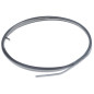 RESISTANCE DE SOUDURE 3 M largeur 3,5 mm RESISTANCE DE SOUDURE 3 M largeur 3,5 mm