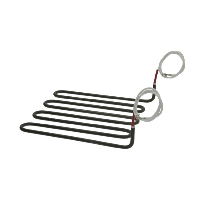 RESISTANCE PLAQUE A SNACKER 3000W 230V ROLLER GRILL RESISTANCE PLAQUE A SNACKER 3000W 230V ROLLER GRILL