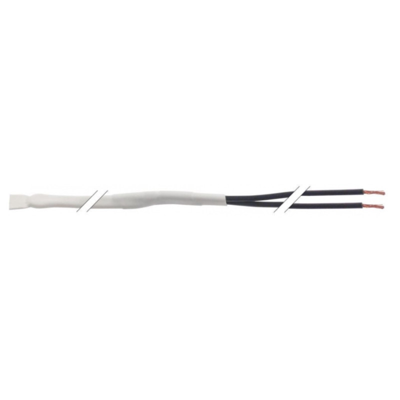 RESISTANCE DE VIDANGE 230V 6W