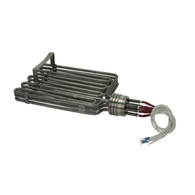 RESISTANCE FRITEUSE 9000W 230V MBM RTCU600122 180951 RESISTANCE FRITEUSE 9000W 230V MBM RTCU600122 180951