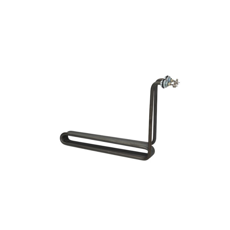RESISTANCE FRITEUSE 2500W 230V MODULAR 665.028.00 RESISTANCE FRITEUSE 2500W 230V MODULAR 665.028.00