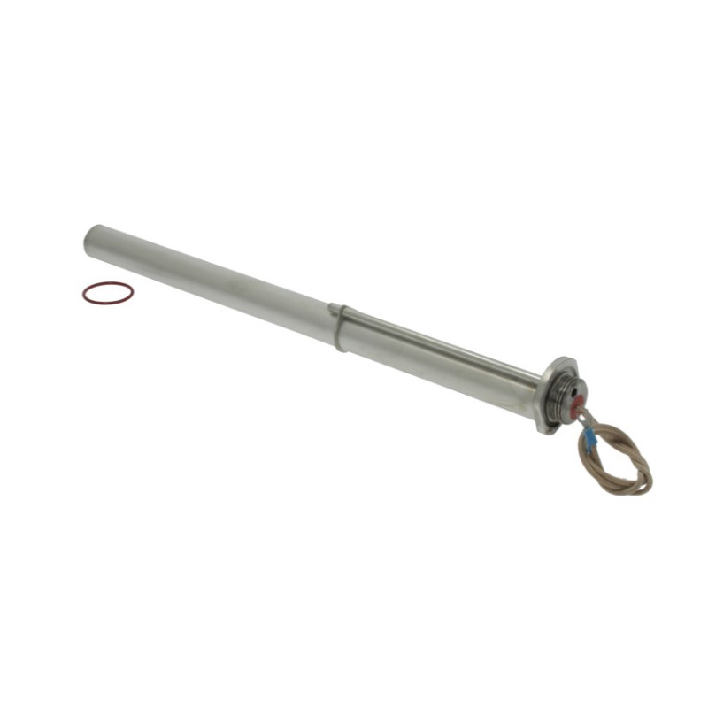 RESISTANCE CUISEUR A PATES 3500W 230V LOTUS RESISTANCE CUISEUR A PATES 3500W 230V LOTUS