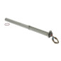 RESISTANCE CUISEUR A PATES 3500W 230V LOTUS RESISTANCE CUISEUR A PATES 3500W 230V LOTUS