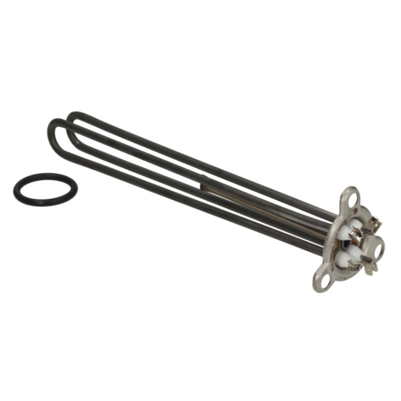 RESISTANCE LAVERIE BOILER 3000W 230V 905521 RESISTANCE LAVERIE BOILER 3000W 230V 905521