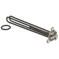 RESISTANCE LAVERIE BOILER 3000W 230V 905521 RESISTANCE LAVERIE BOILER 3000W 230V 905521