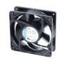 VENTILATEUR AXIAL EBMPAPST 4656N