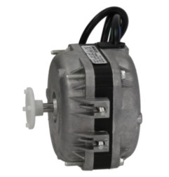 MOTEUR ELCO VN 5-13 230V 50/60Hz 5W 1300rpm