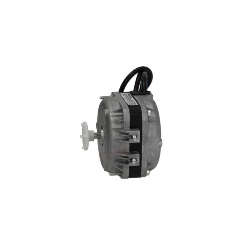 MOTEUR ELCO VN 5-13 230V 50/60Hz 5W 1300rpm