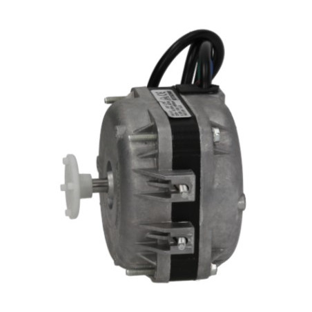 MOTEUR ELCO VN 5-13 230V 50/60Hz 5W 1300rpm