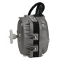 MOTEUR ELCO VN 5-13 230V 50/60Hz 5W 1300rpm