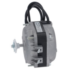 MOTEUR ELCO VN 10-20 230V 50/60Hz 10W 1300rpm