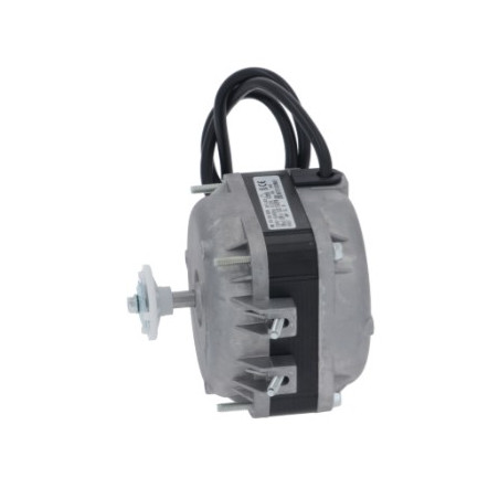 MOTEUR ELCO VN 10-20 230V 50/60Hz 10W 1300rpm